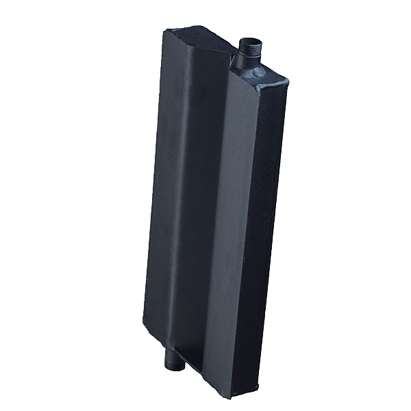 HUUM HIVE heat wood heat exchanger HUUM HIVE heat wood heat exchanger